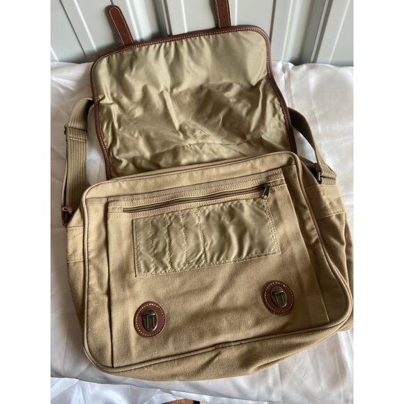 Laptop bag - Picture 2 of 5